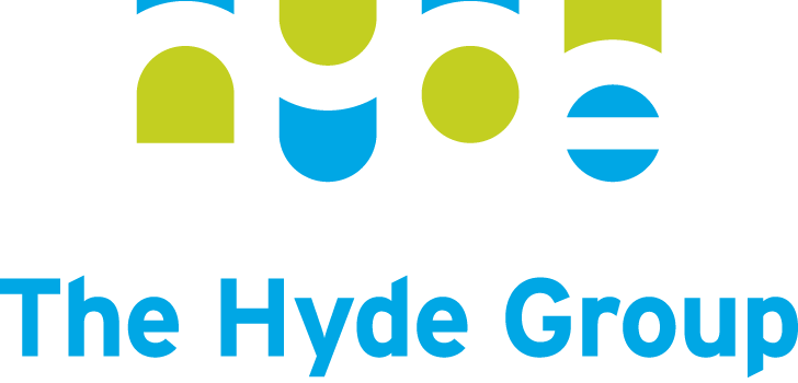 Hyde Housing: strapped for cash or hungry for profit? - Corporate